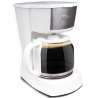 قهوه جوش Oryx مدل CM 5922